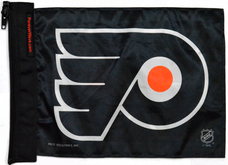 Philadelphia Flyers Flag Welcome to Flyers Country 90x150cm 3x5ft Hockey  banner