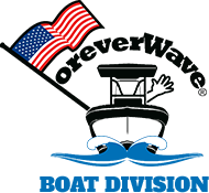 boat division